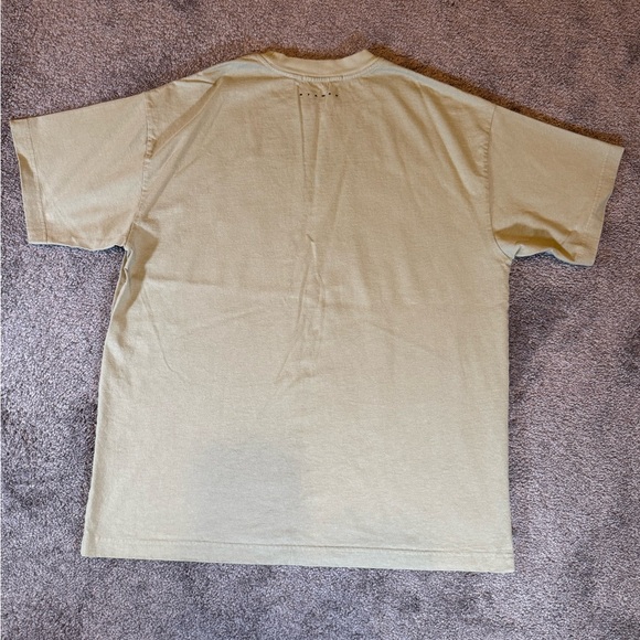 STAMPD T-shirt - Picture 4 of 5